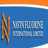 Navine Flourine